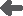 back button