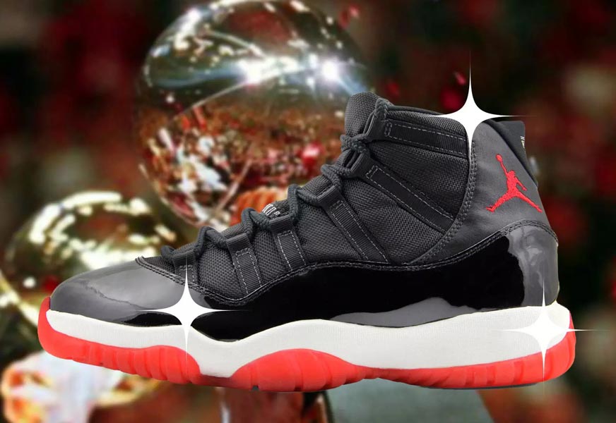 air jordan 11
